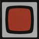 REVESTIMIENTO 20X20 DECORADO Negro Corner 1 MATE - CPM